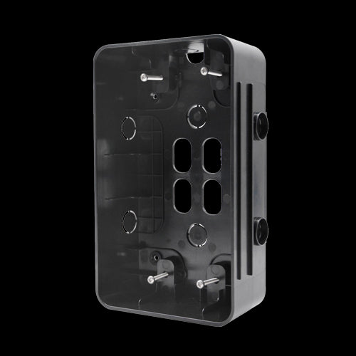 Fanvil EX31 Mounting Kit to Suit I18S / i23S / i31S Fanvil EX31 Mounting Kit to Suit I18S / i23S / i31S